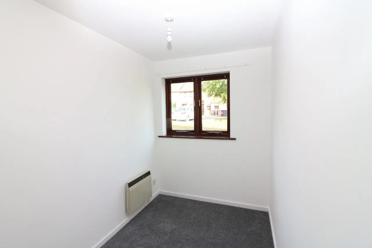 Kerr Close, Knebworth, SG3, photo 5