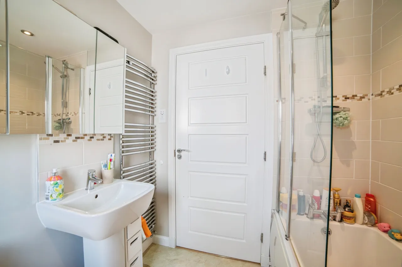 Threave Wynd, Inverurie, AB51, photo 10