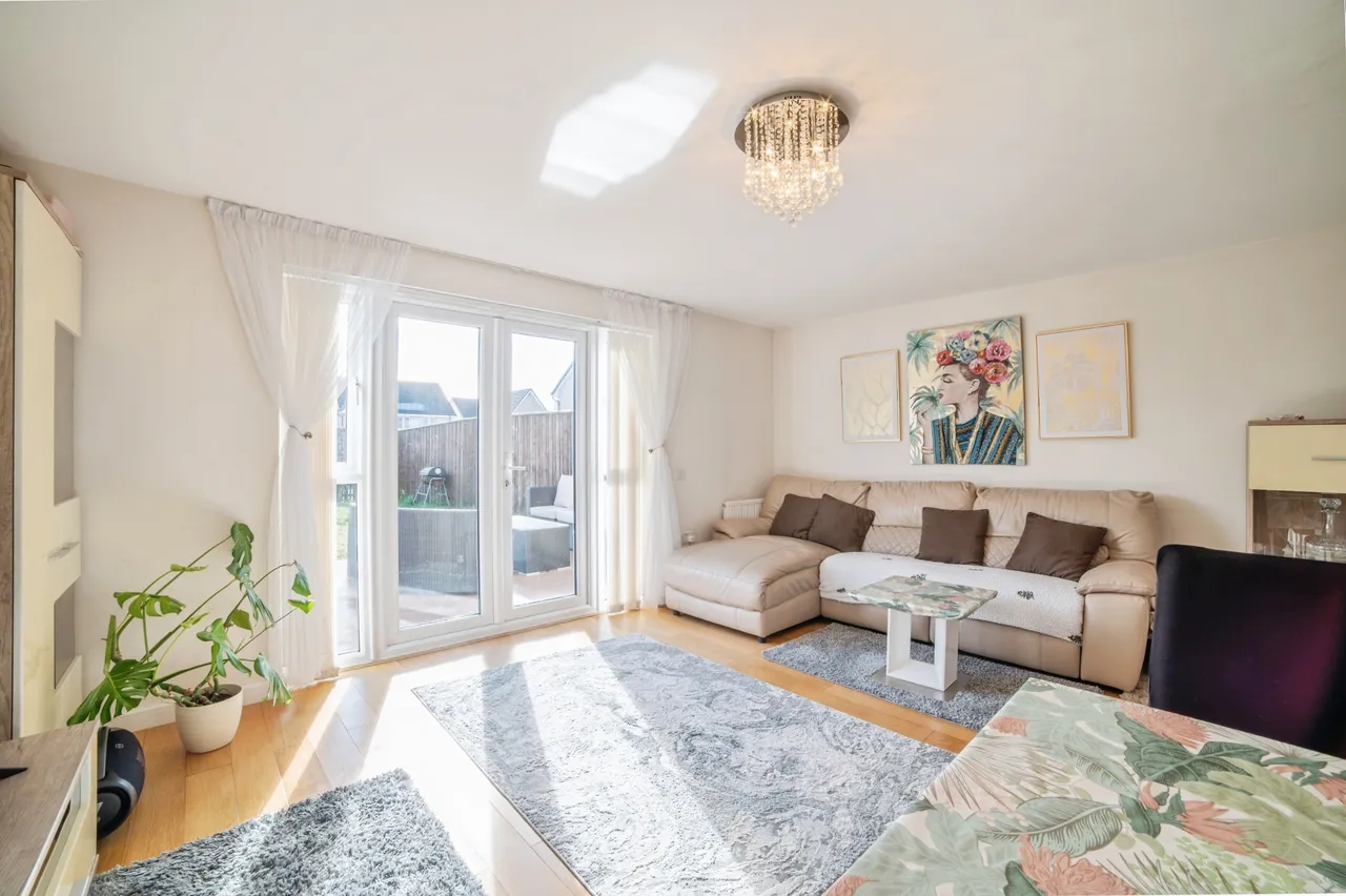 Threave Wynd, Inverurie, AB51, photo 4