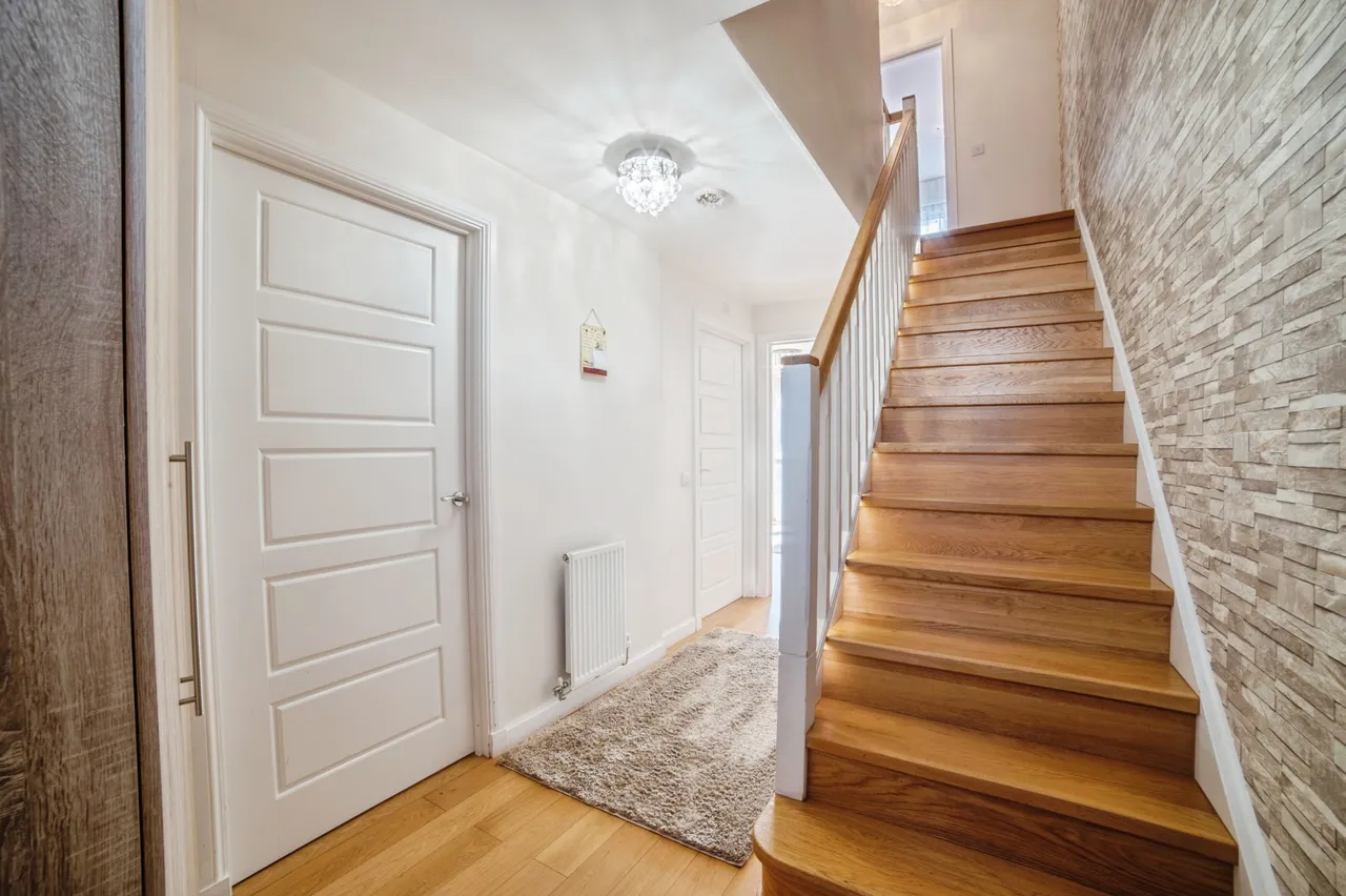 Threave Wynd, Inverurie, AB51, photo 3