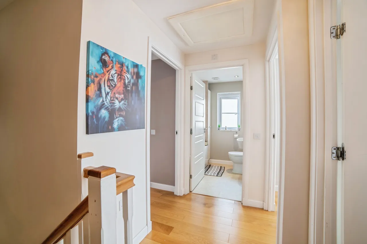 Threave Wynd, Inverurie, AB51, photo 8