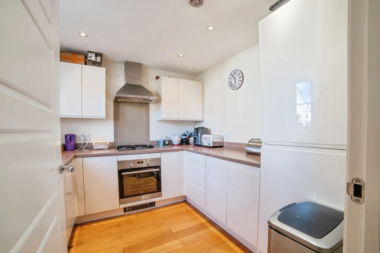 Threave Wynd, Inverurie, AB51, photo 6