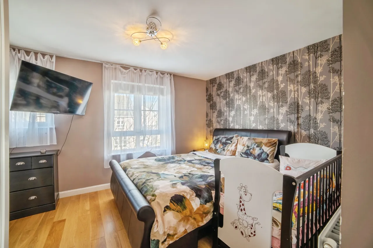 Threave Wynd, Inverurie, AB51, photo 13