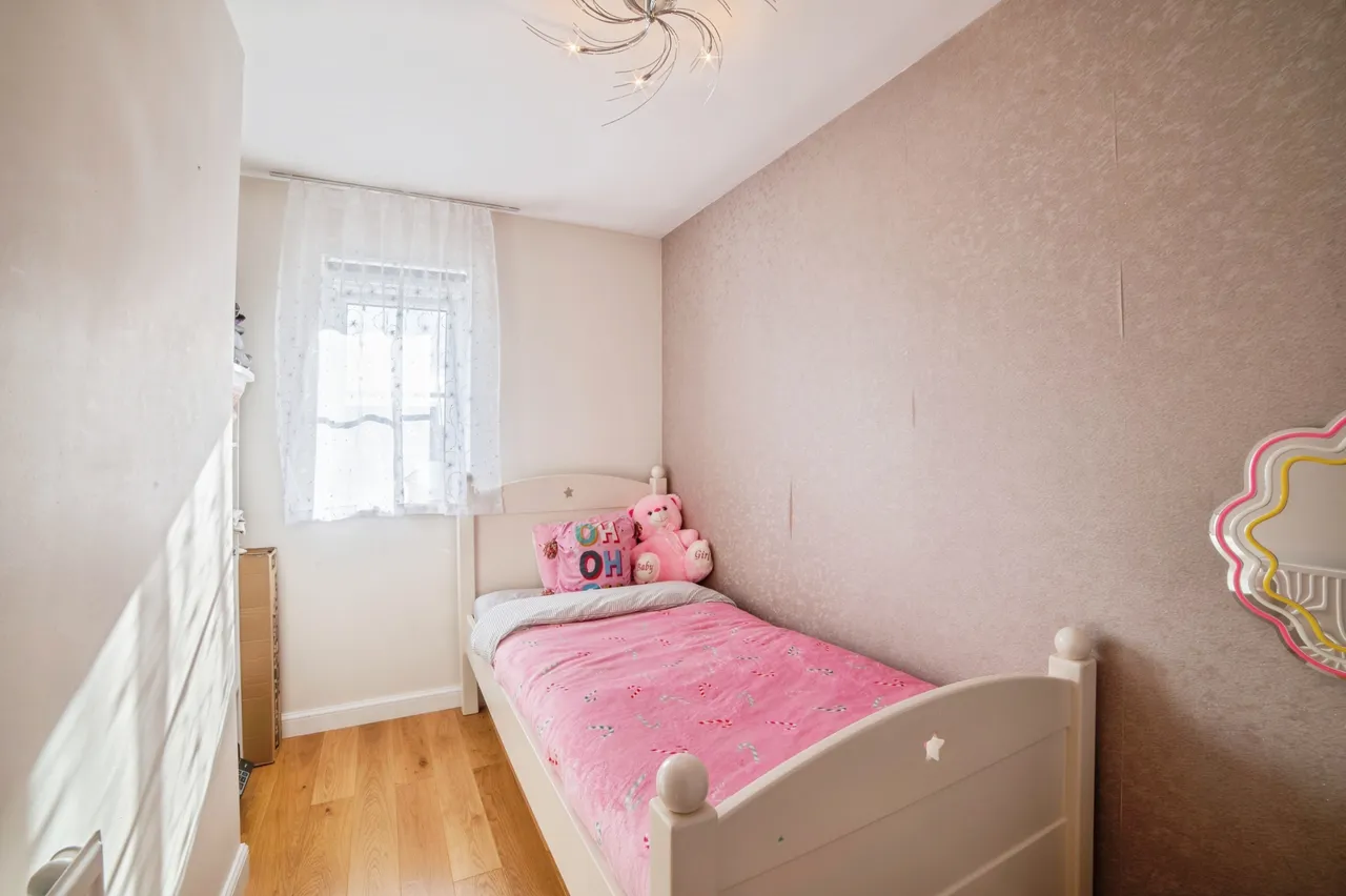 Threave Wynd, Inverurie, AB51, photo 12