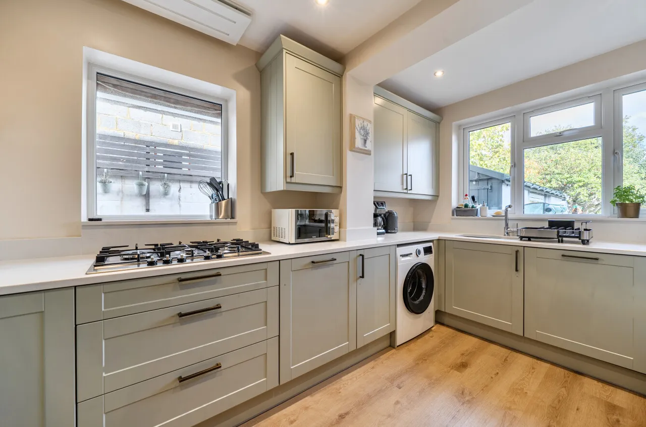 Dawlish Avenue, Upper Shirley, SO15, photo 5