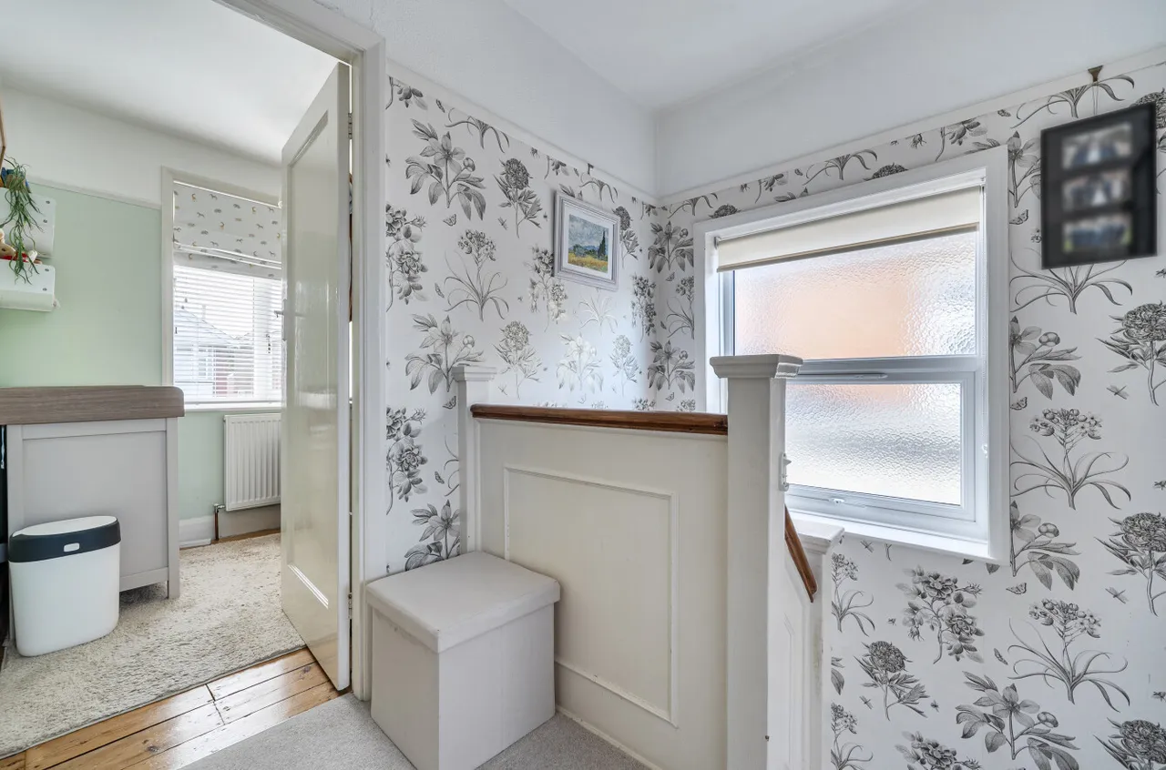 Dawlish Avenue, Upper Shirley, SO15, photo 10
