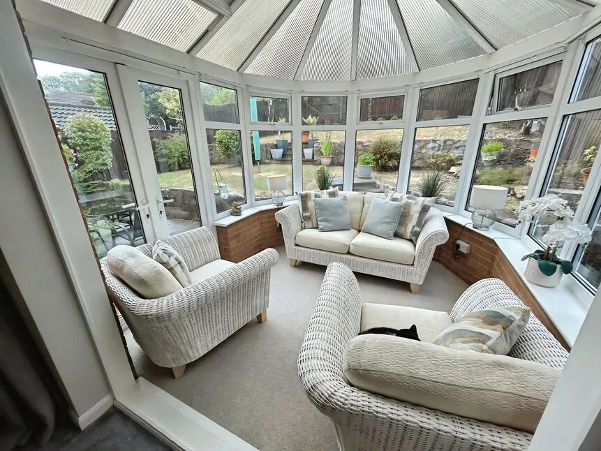 Rowbank Way, Loughborough, Leicestershire, LE11, photo 8