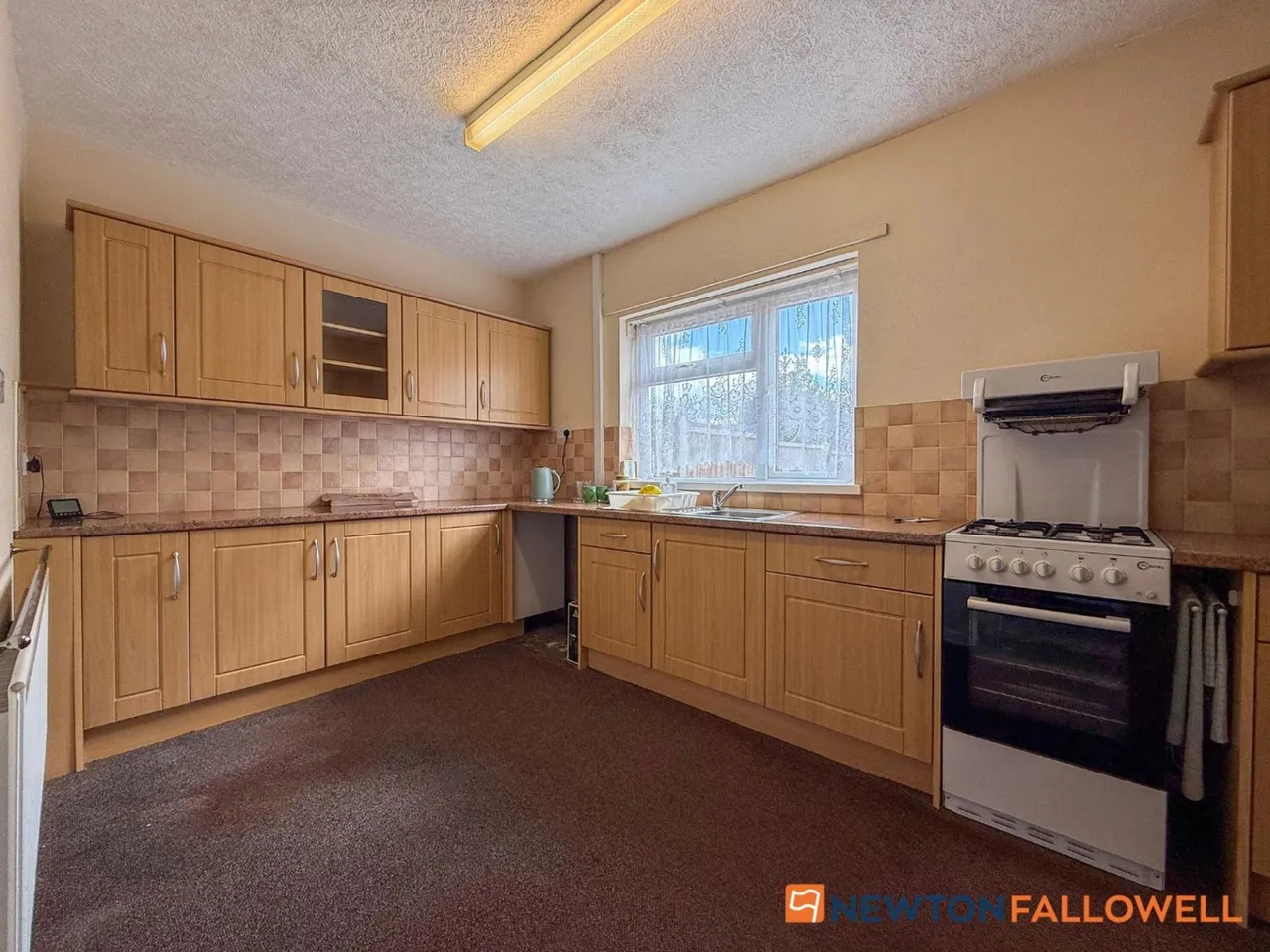 Mount Road, Balderton, NG24, photo 7