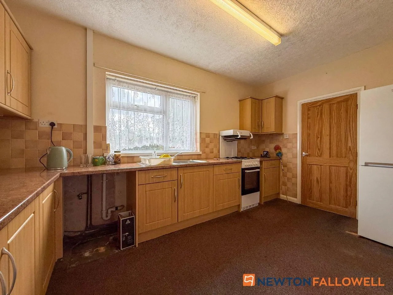 Mount Road, Balderton, NG24, photo 6