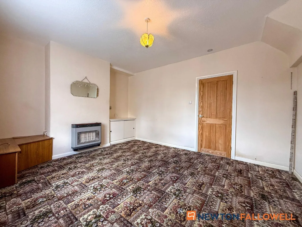 Mount Road, Balderton, NG24, photo 5