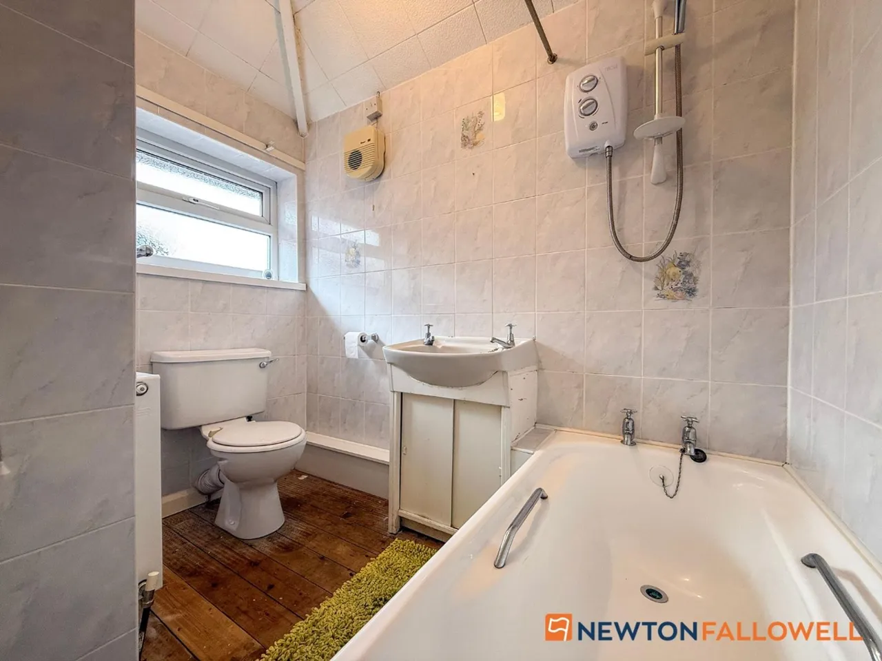 Mount Road, Balderton, NG24, photo 13