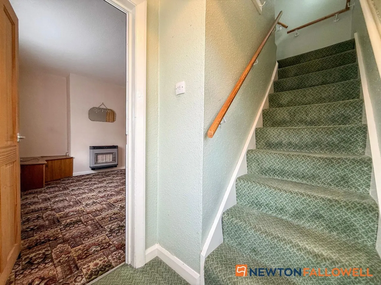 Mount Road, Balderton, NG24, photo 8