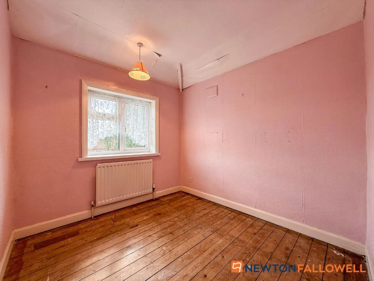 Mount Road, Balderton, NG24, photo 12