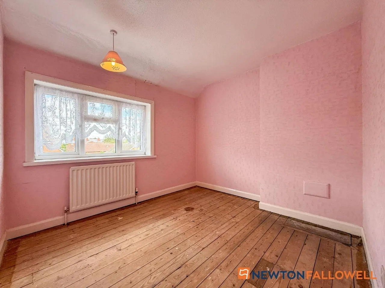 Mount Road, Balderton, NG24, photo 11