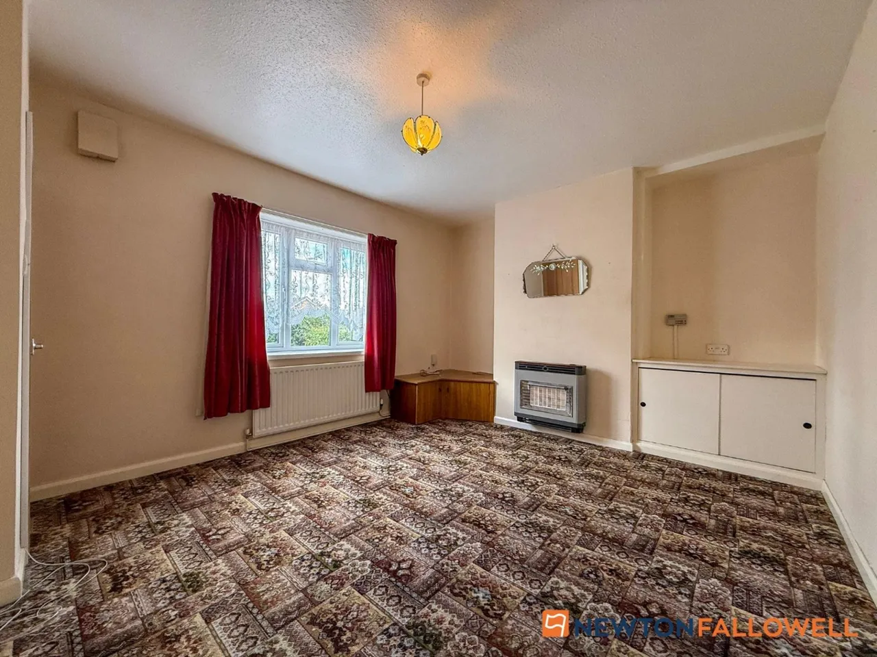 Mount Road, Balderton, NG24, photo 4