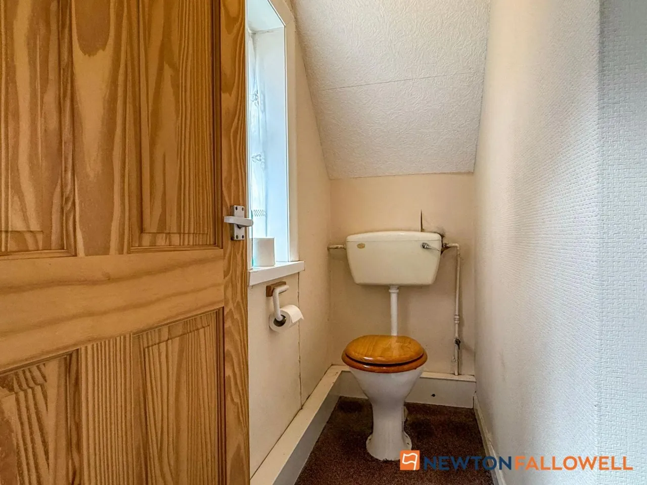 Mount Road, Balderton, NG24, photo 9