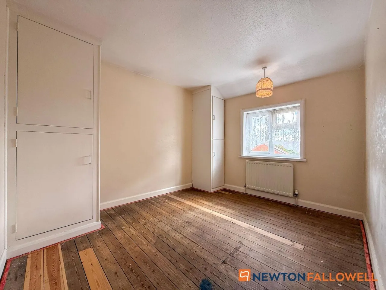 Mount Road, Balderton, NG24, photo 10