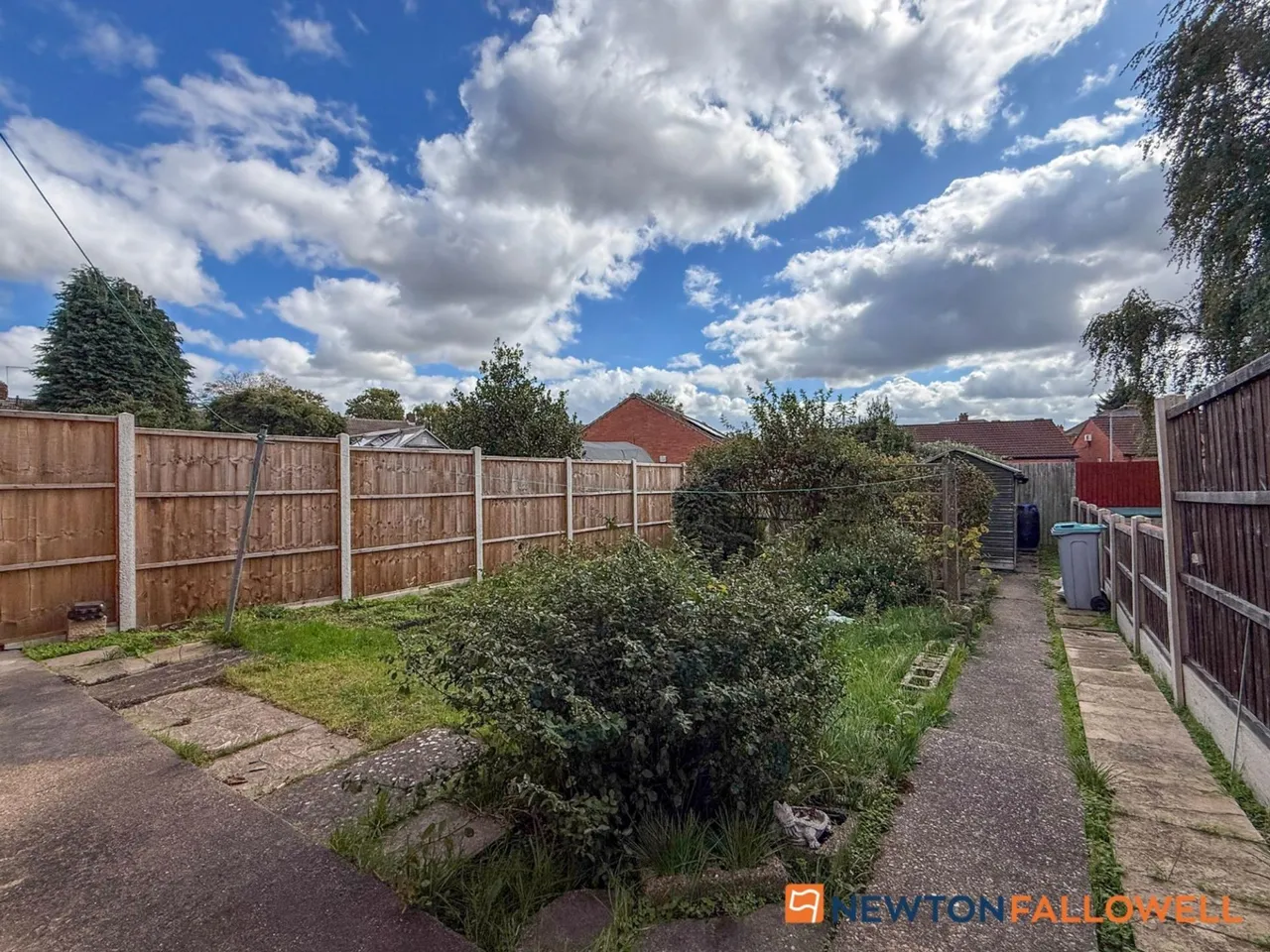 Mount Road, Balderton, NG24, photo 14