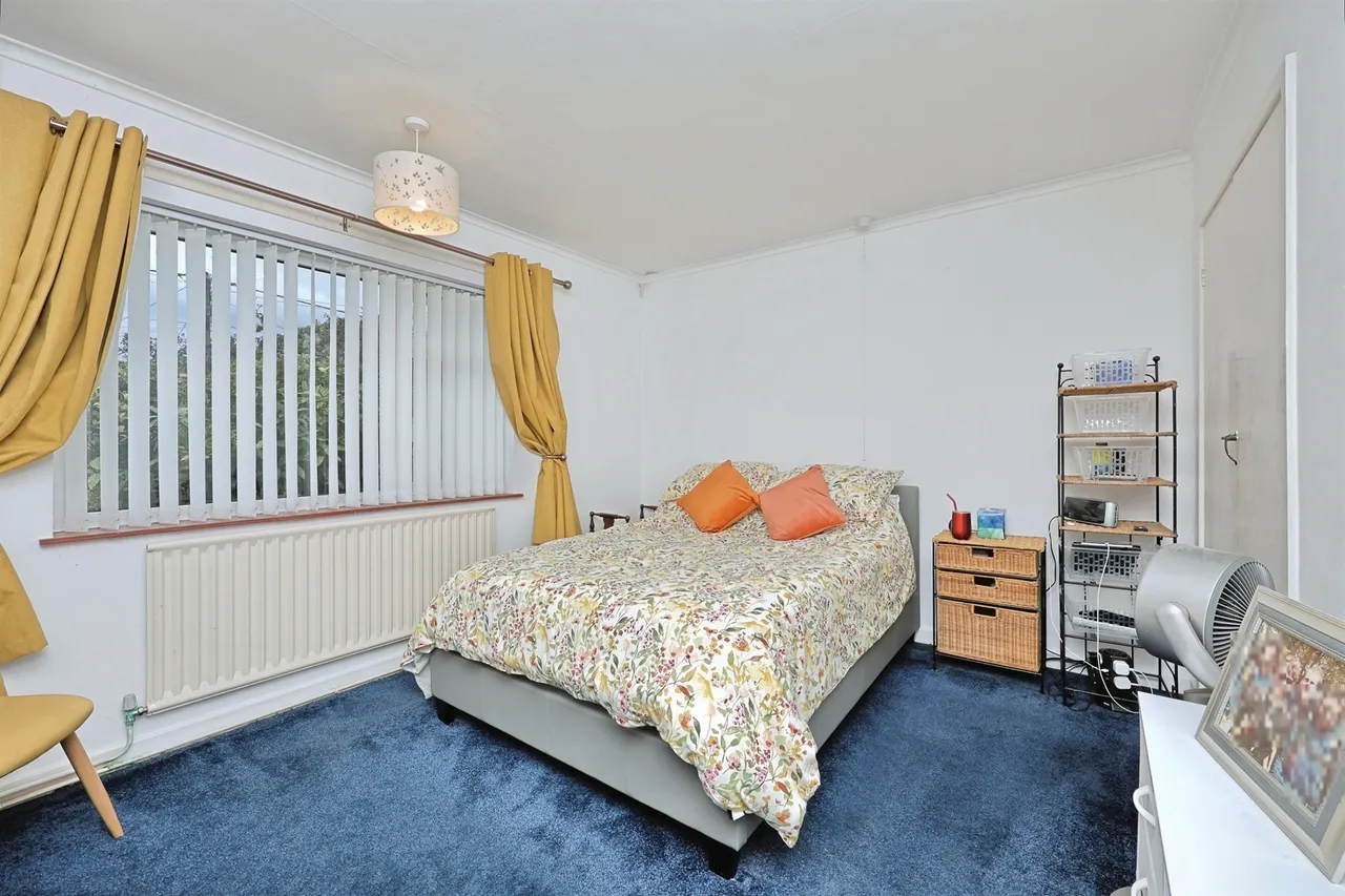 Bellrope Lane, Wymondham, photo 10