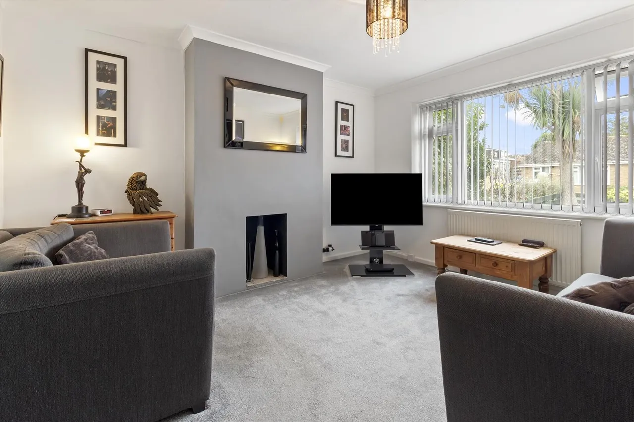 Quantock Road, Worthing, photo 3