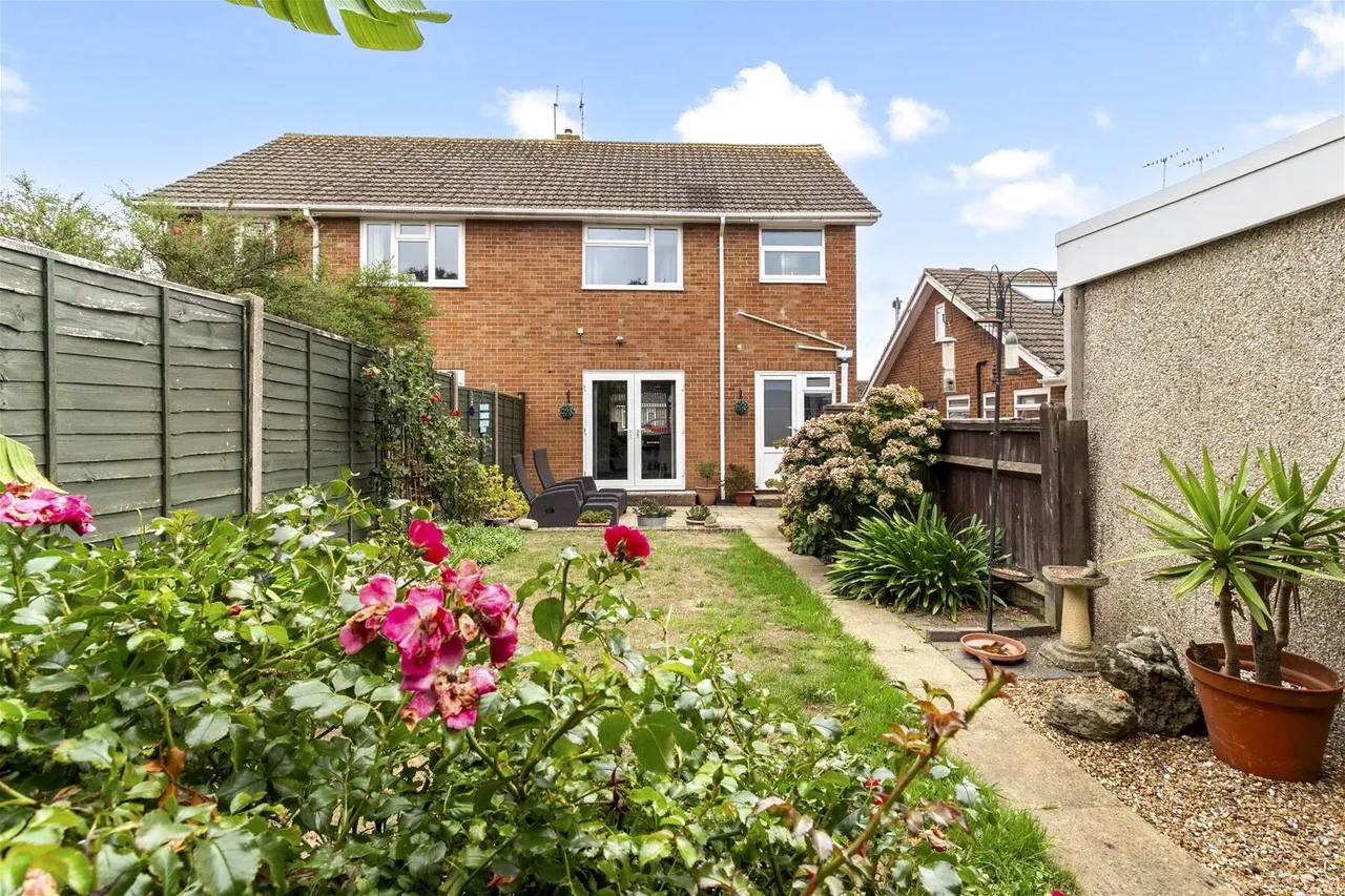 Quantock Road, Worthing, photo 21