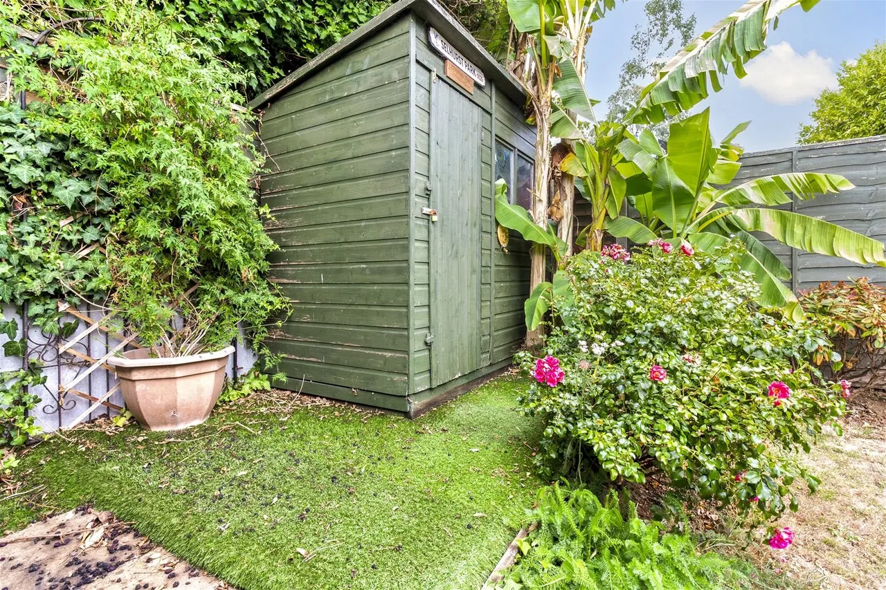 Quantock Road, Worthing, photo 20
