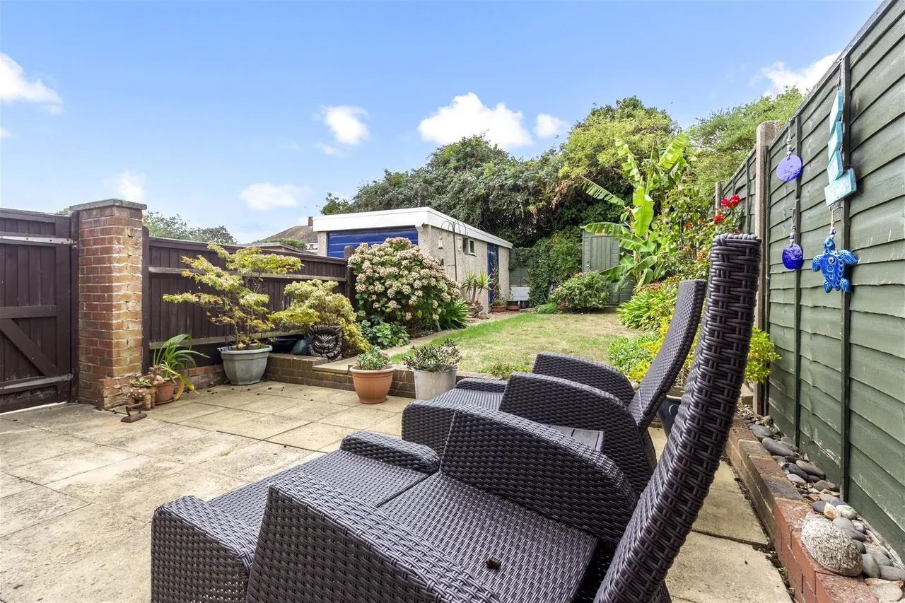 Quantock Road, Worthing, photo 19