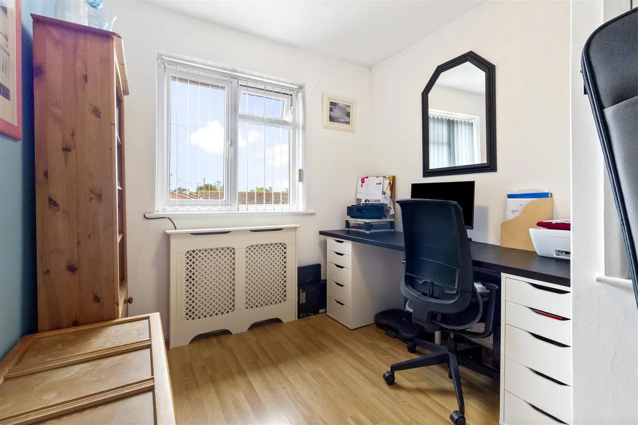 Quantock Road, Worthing, photo 11