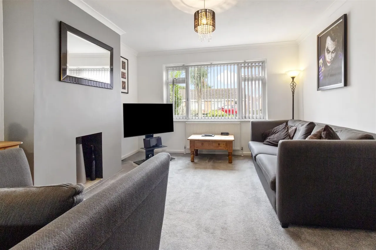 Quantock Road, Worthing, photo 2
