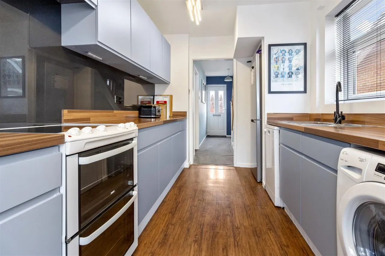 Quantock Road, Worthing, photo 7