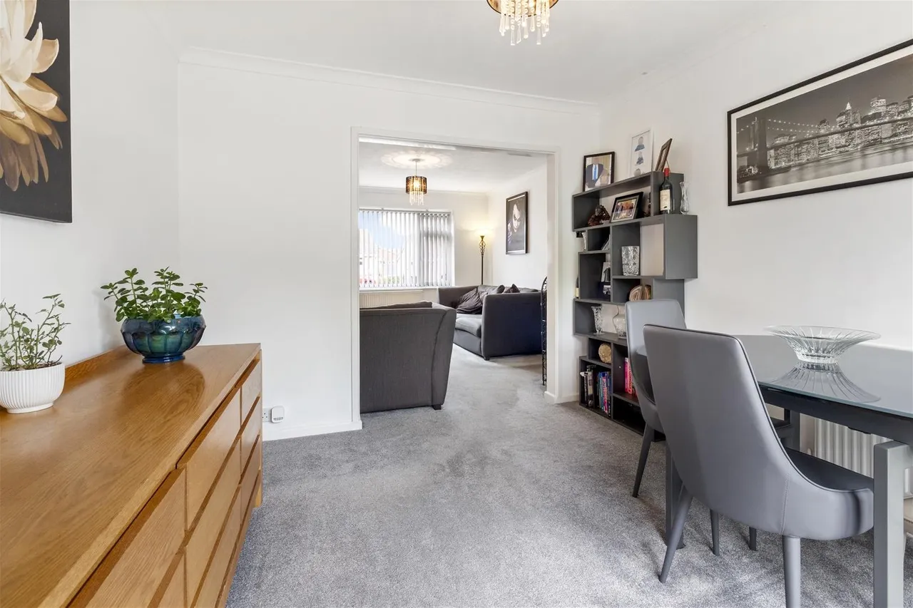 Quantock Road, Worthing, photo 5