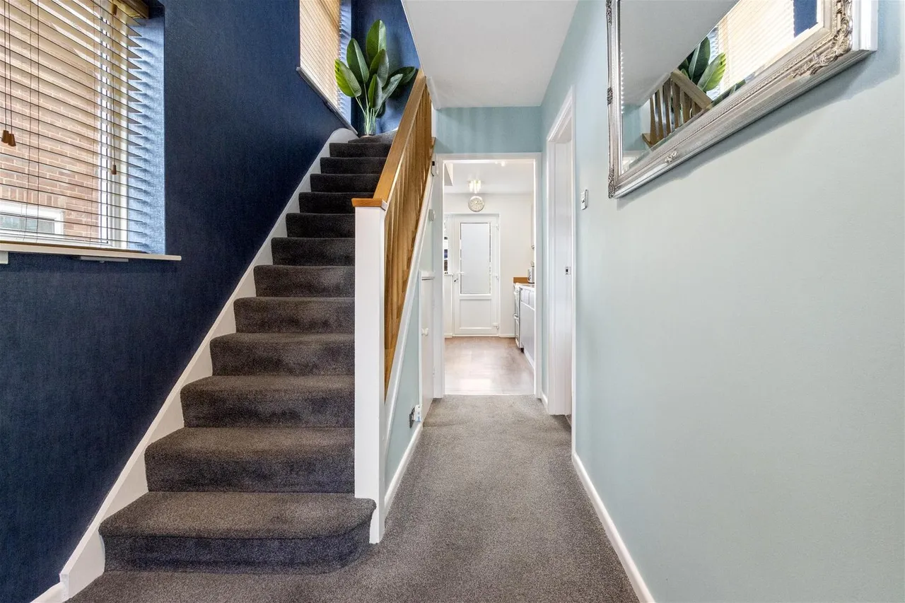 Quantock Road, Worthing, photo 9