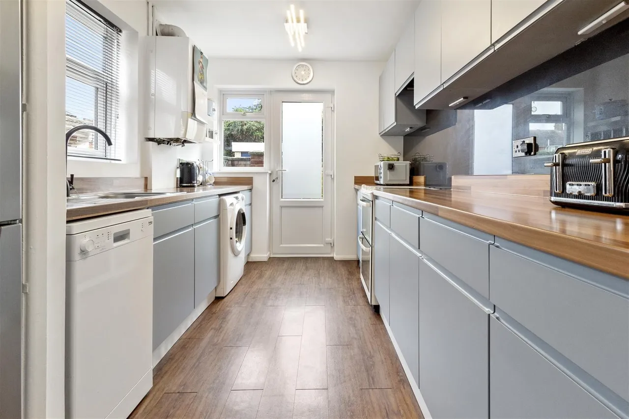 Quantock Road, Worthing, photo 6