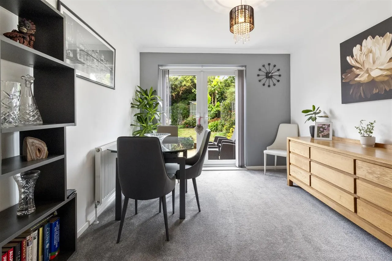 Quantock Road, Worthing, photo 4