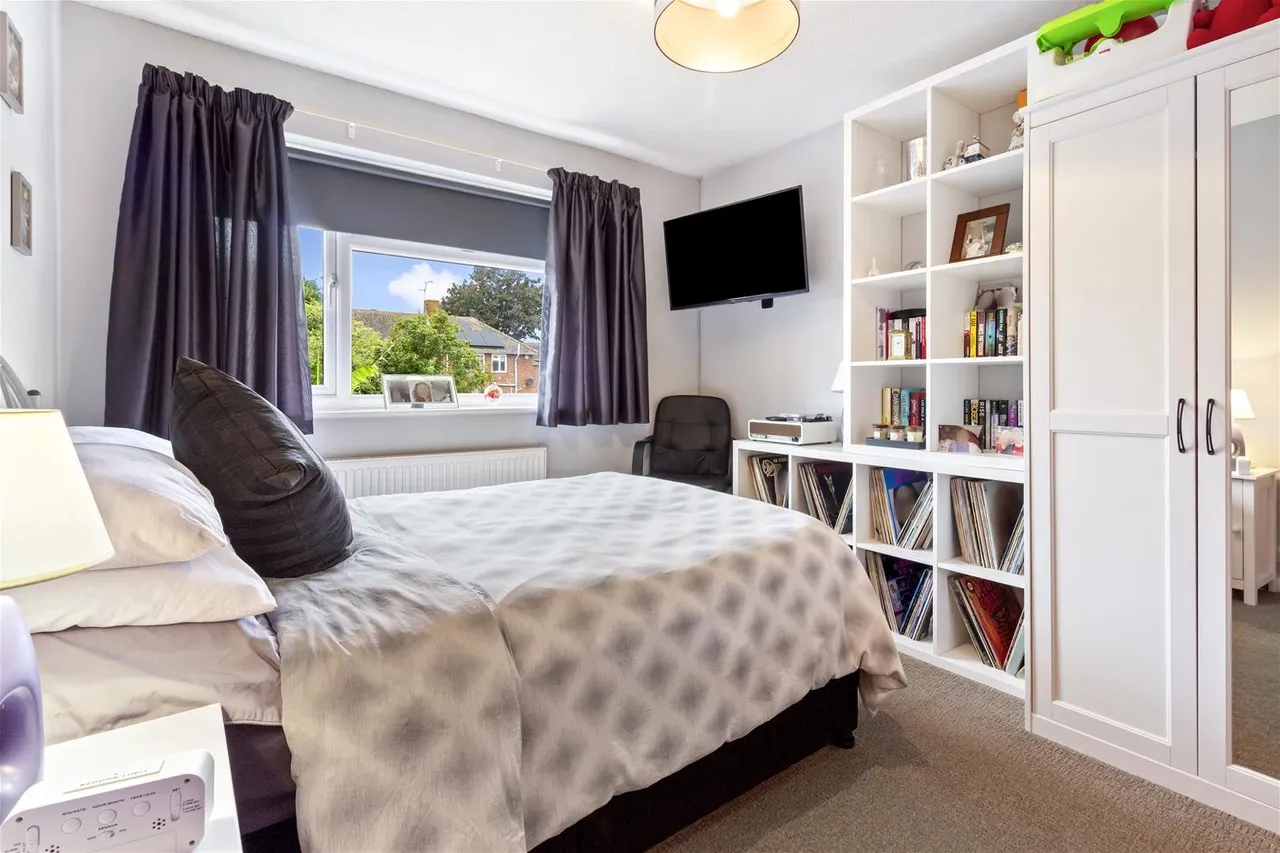 Quantock Road, Worthing, photo 10