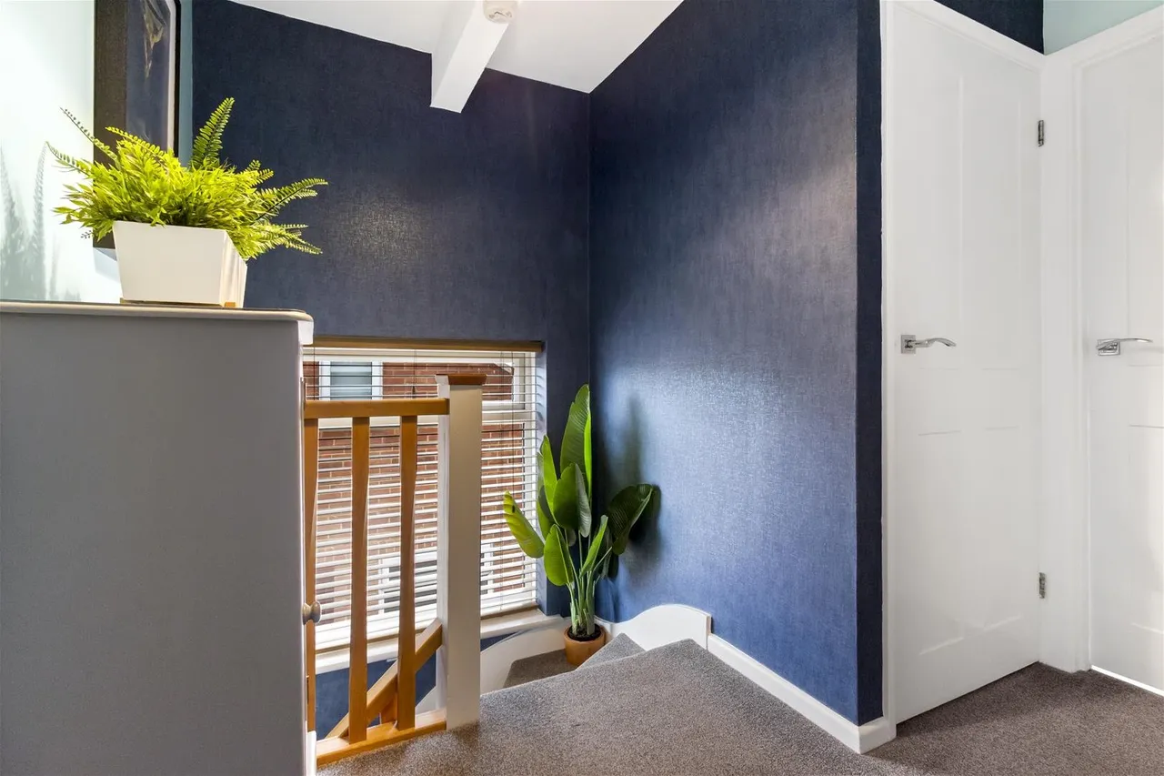 Quantock Road, Worthing, photo 17