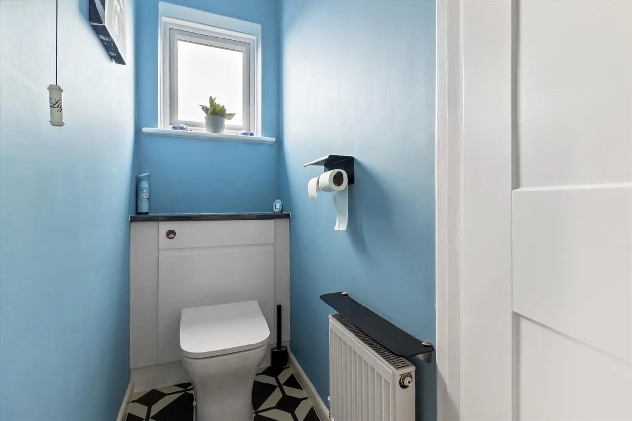 Quantock Road, Worthing, photo 16