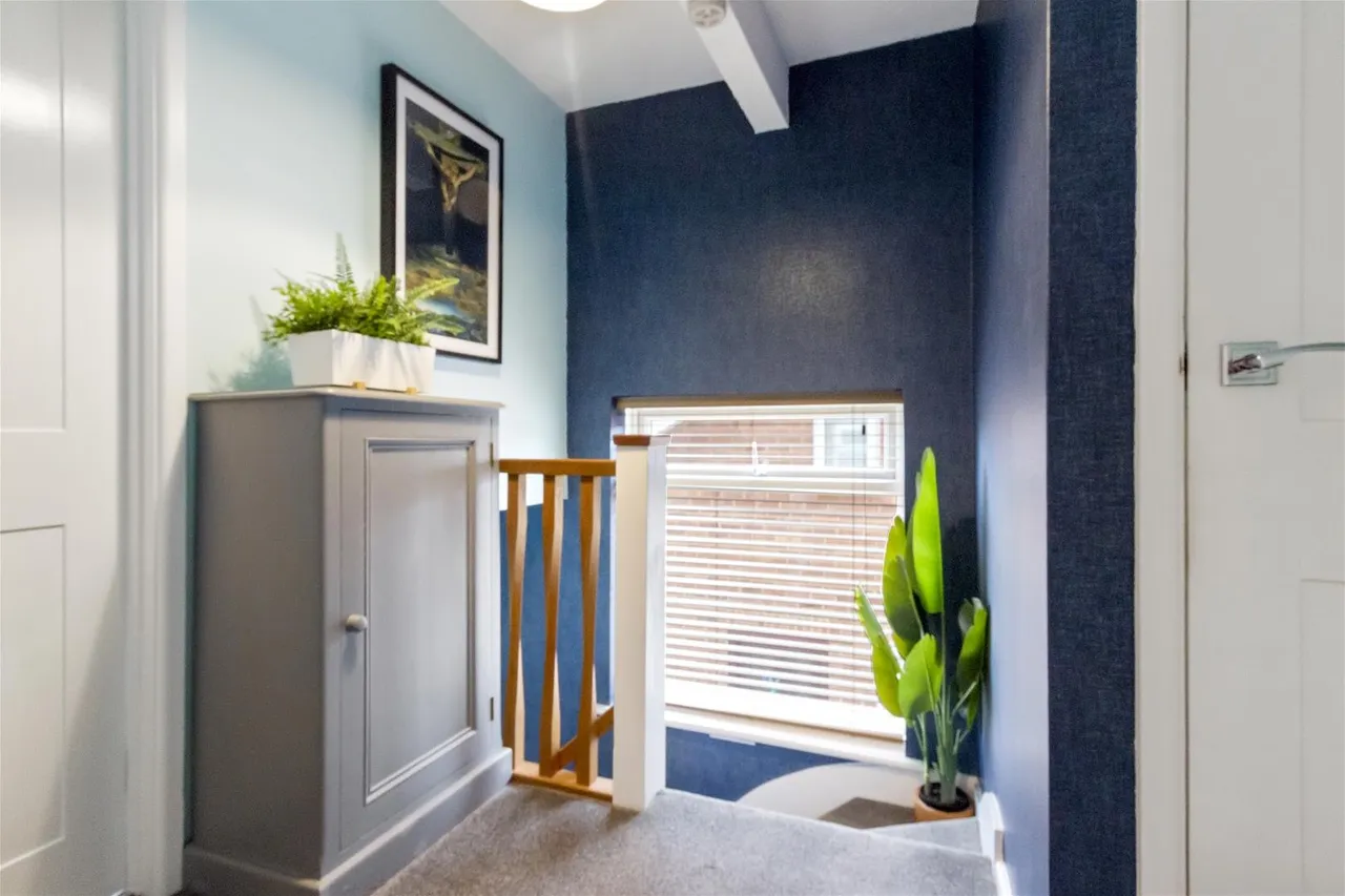 Quantock Road, Worthing, photo 18