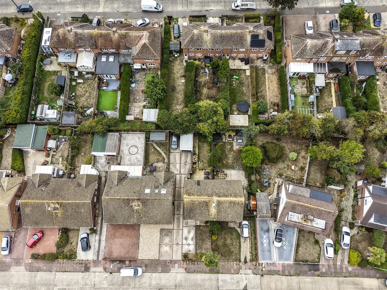 Quantock Road, Worthing, photo 13