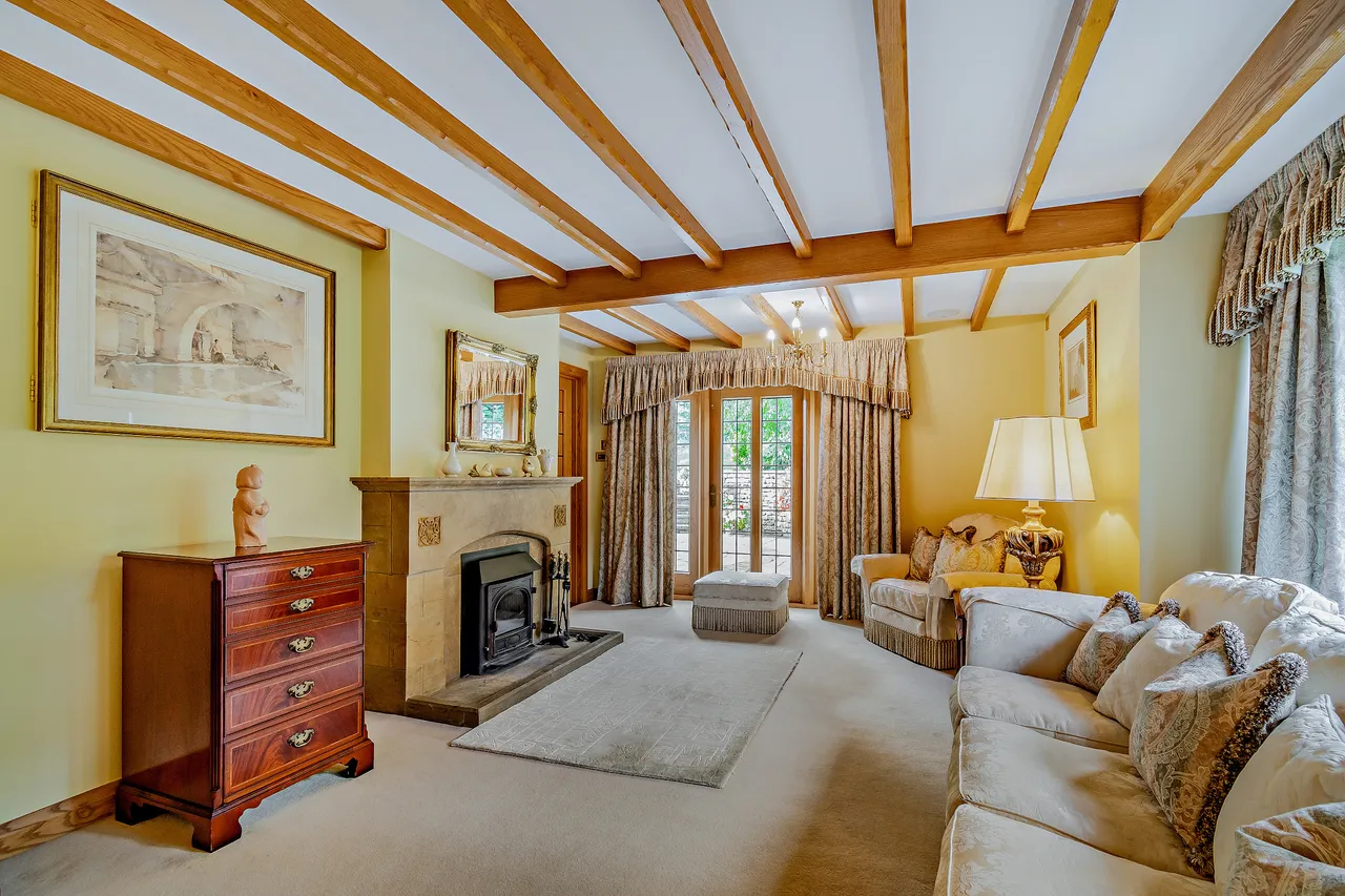 Priors Hardwick, Near Southam, CV47, photo 4