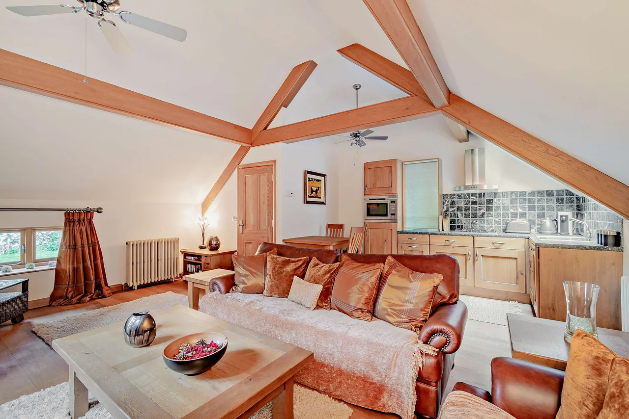 Priors Hardwick, Near Southam, CV47, photo 7