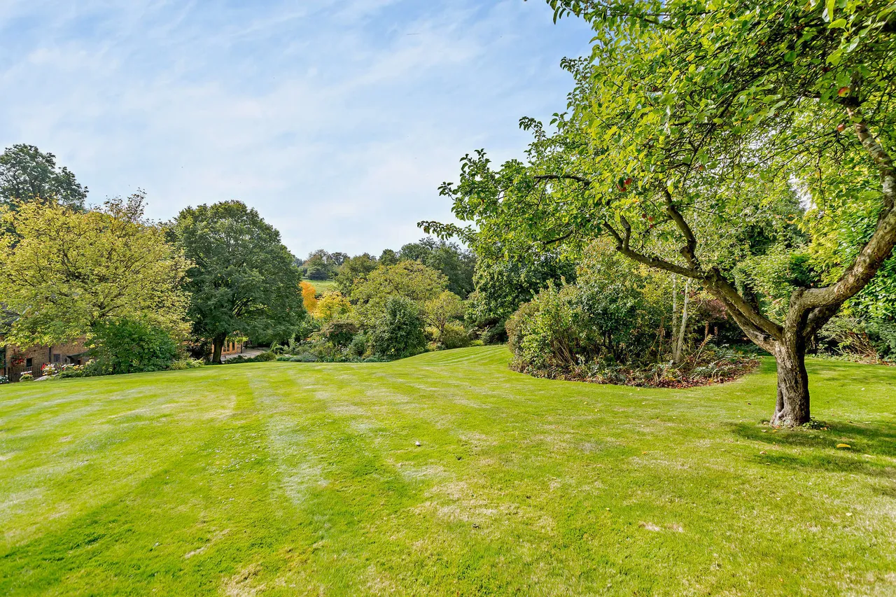 Priors Hardwick, Near Southam, CV47, photo 12