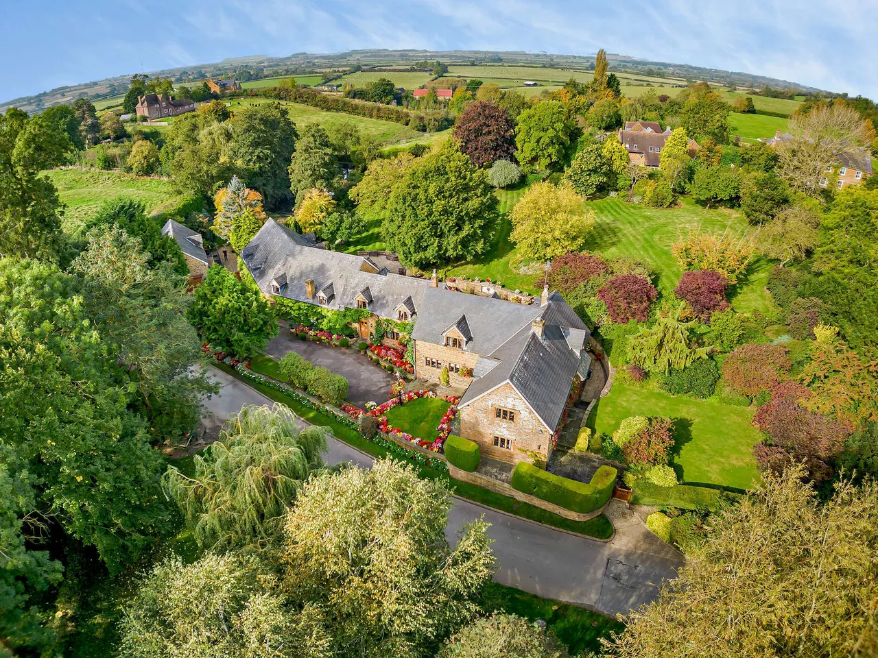 Priors Hardwick, Near Southam, CV47, photo 3