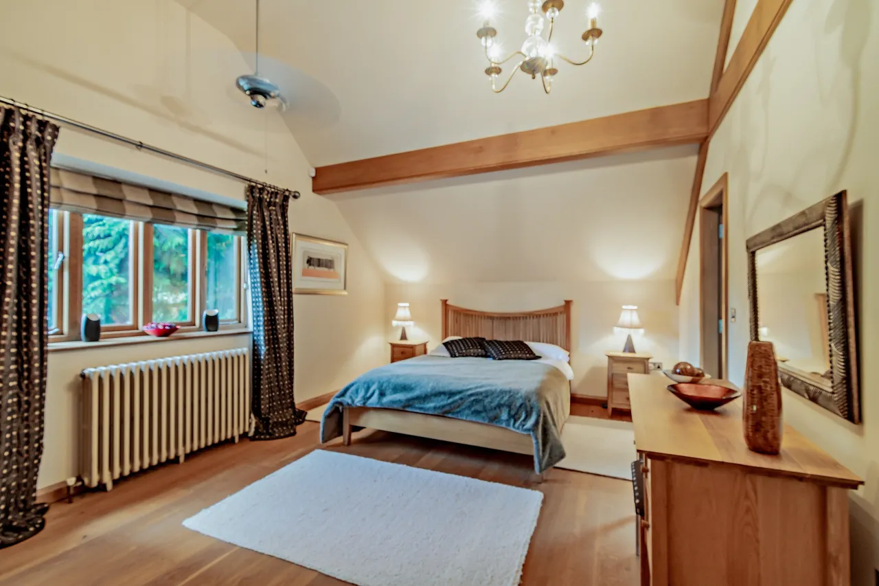 Priors Hardwick, Near Southam, CV47, photo 9