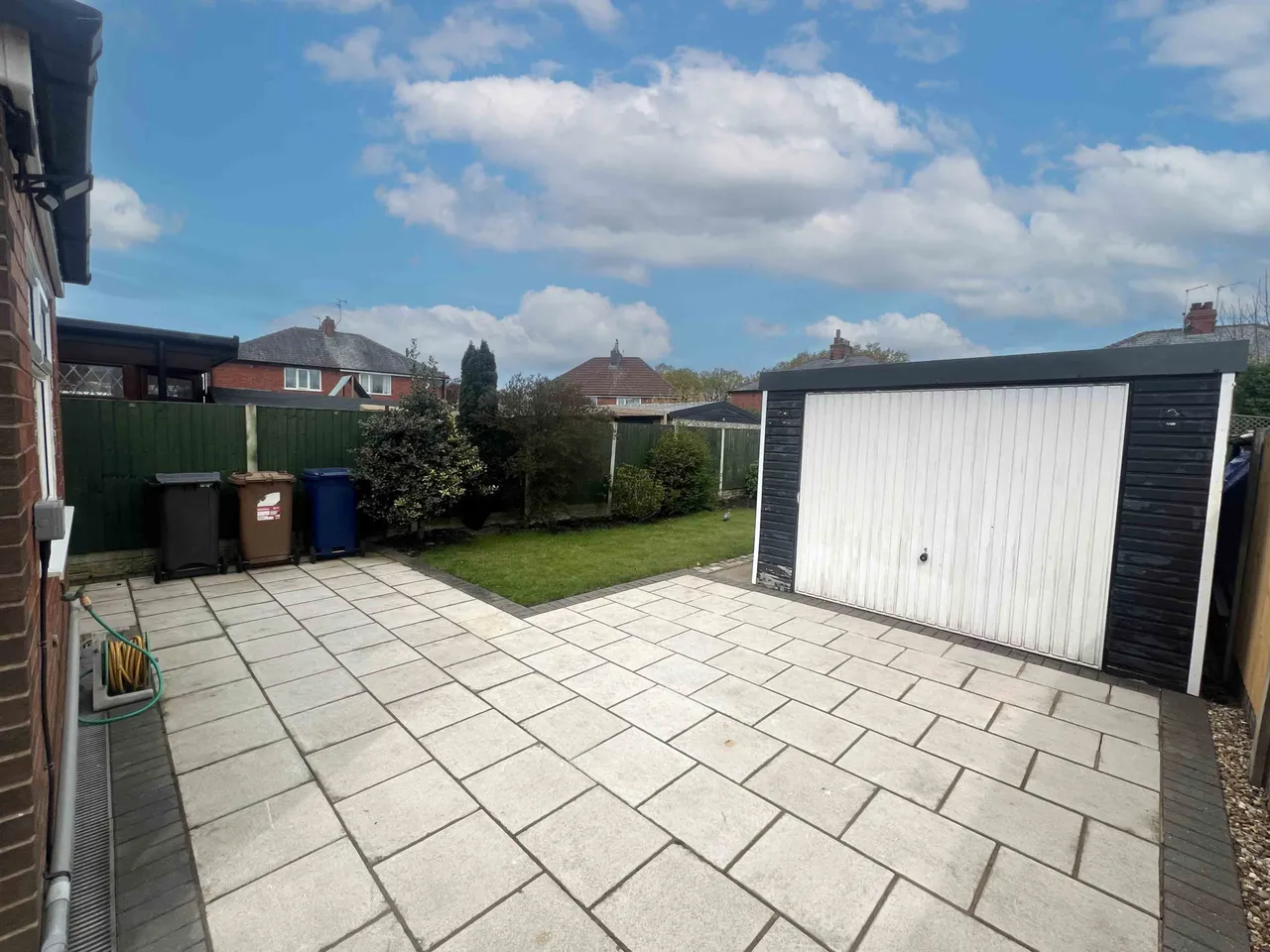 Kensington Avenue, Penwortham, Lancashire, PR1 0EE, photo 12