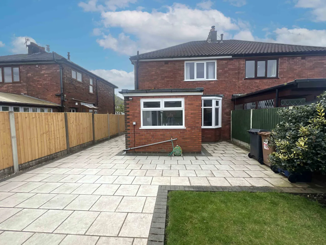 Kensington Avenue, Penwortham, Lancashire, PR1 0EE, photo 13