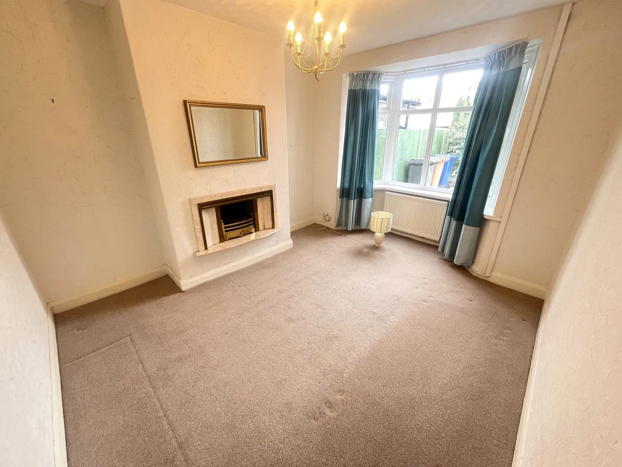 Kensington Avenue, Penwortham, Lancashire, PR1 0EE, photo 5