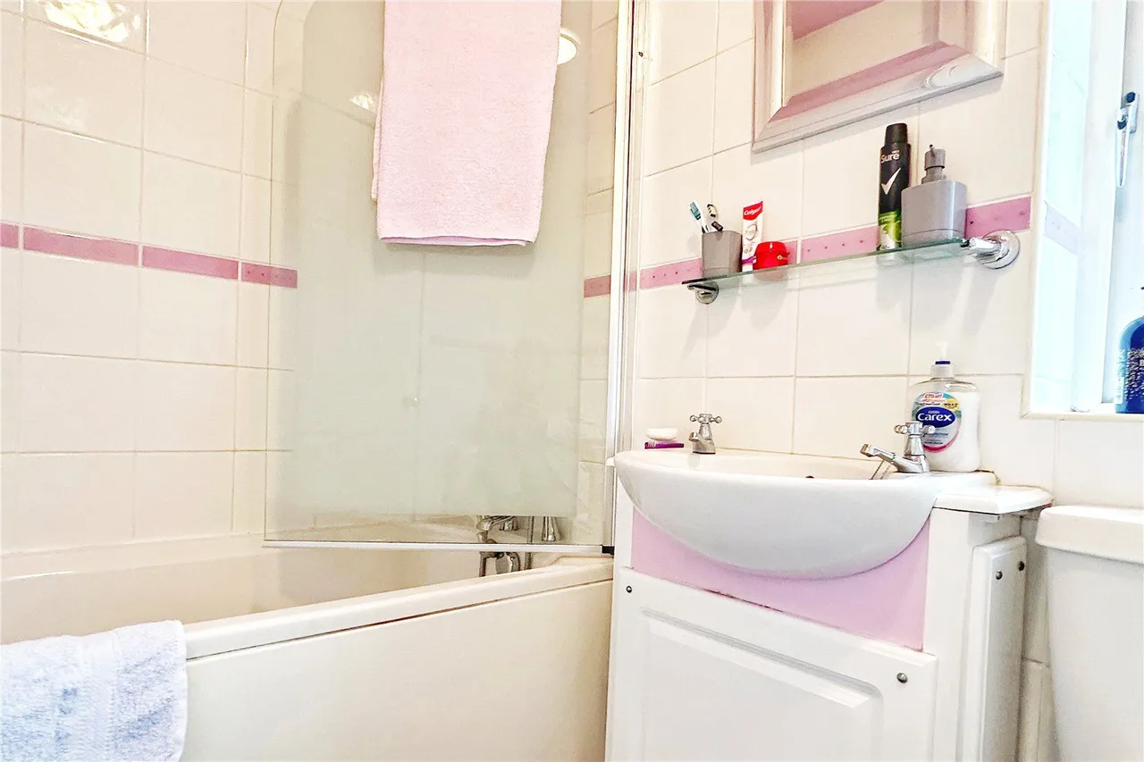 Waterloo Street, Ashton-under-Lyne, OL6, photo 15