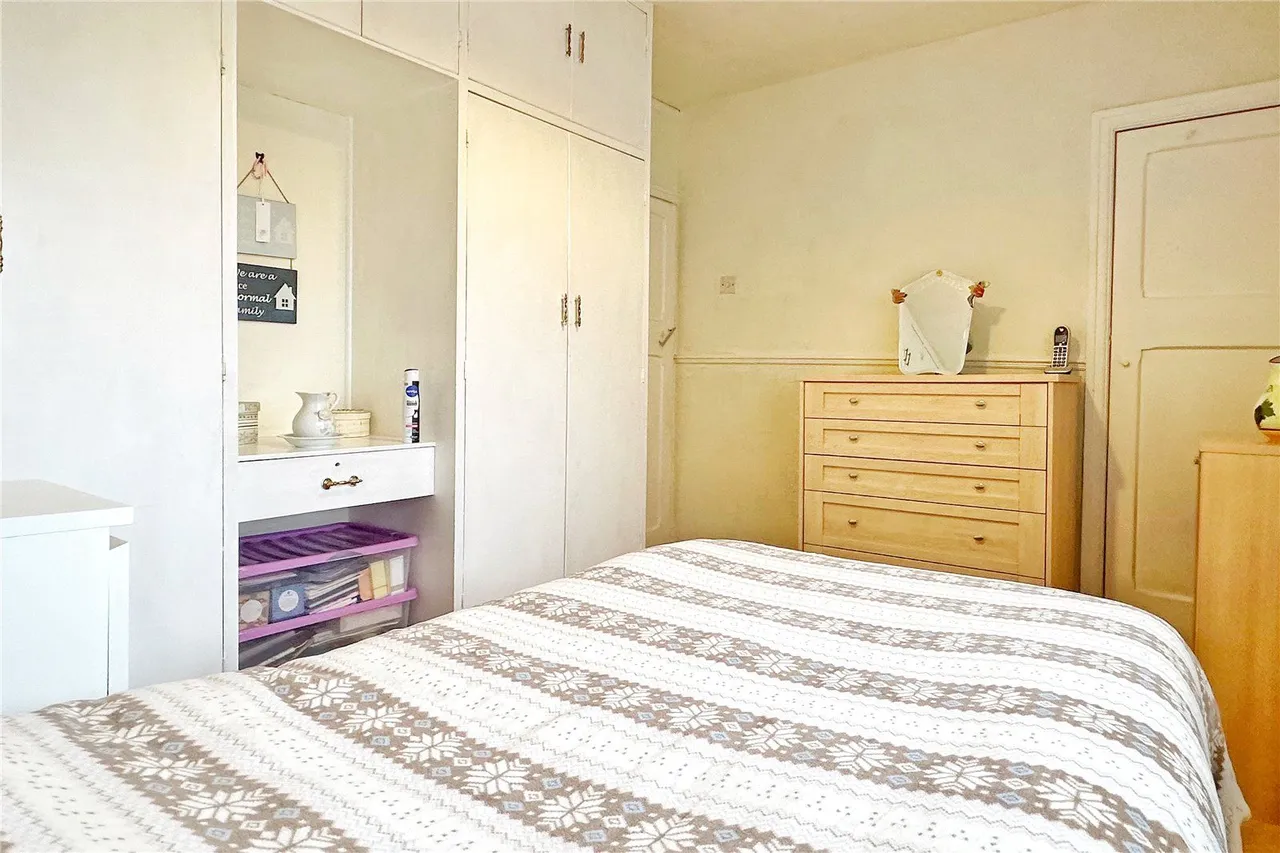 Waterloo Street, Ashton-under-Lyne, OL6, photo 13
