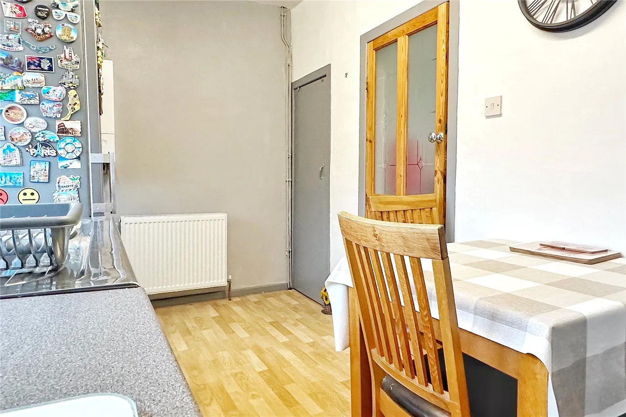 Waterloo Street, Ashton-under-Lyne, OL6, photo 9